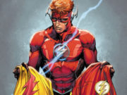 Flash War: Las consecuencias de correr demasiado