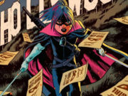 Servicio Informativo del Cómic Independiente USA #301