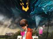 Servicio Informativo del Cómic Independiente USA #302