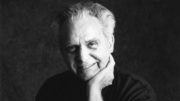 El Legado de Jack Kirby