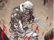 Zona Marvel Plus #98 Zona Marvel Plus #98