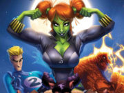 Zona Marvel Plus #99 Zona Marvel Plus #99