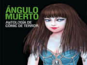 Angulo_muerto_ecc_destacada