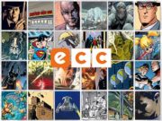 Entrevista ECC Ediciones
