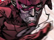 Flash #17-20