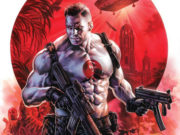Servicio Informativo del Cómic Independiente USA #305