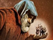 #ZNCine – Crítica de Matar a Dios y entrevista a su co-director, Caye Casas