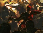 Marvel Saga. Daredevil 18. Sin Miedo.