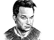 Norm Breyfogle (1960-2018)