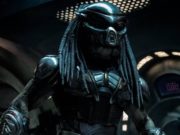 #ZNCine – Crítica Doble de Predator, de Shane Black