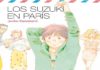 Suzuki_Paris_destacada