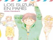 Los Suzuki en París Suzuki_Paris_destacada