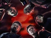 #ZNSeries – The Boys. La redacción opina