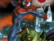 Ultimate Spiderman. Integral 2.