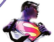 80 años de Superman: Plan de lanzamiento