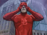 Zona Marvel Plus #103