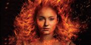 #ZNCine – Primer trailer oficial de X-Men: Dark Phoenix dark2
