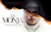 #ZNCine – Crítica de La Monja, de Corin Hardy monja2