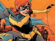 Novedades DC USA #2