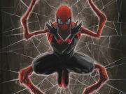 Zona Marvel Plus #101 Zona Marvel Plus #101