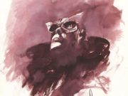 As Enemigo – Amor por la Guerra