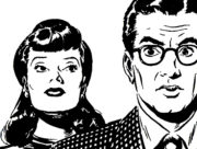 Rip Kirby de Alex Raymond. Tomo 1