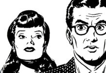 Rip Kirby de Alex Raymond. Tomo 1