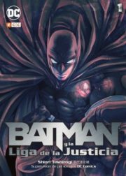 Batman_liga_justicia_manga