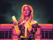 Mundo Independiente: Novedades USA #13