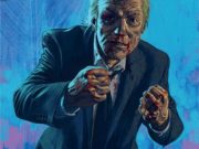 Servicio Informativo del Cómic Independiente USA #309