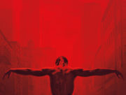 #ZNSeries – Marvel’s Daredevil. Tercera Temporada.
