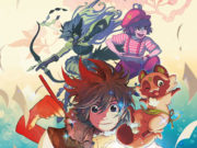 Destacada_SalonManga2018