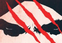 La ira de Eternal Warrior: Renacido
