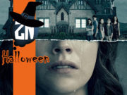 #ZNCine – Especial Halloween. 15 propuestas para pasarlo de miedo Halloween_cine