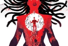 Harbinger Wars II: Preludio y número 1