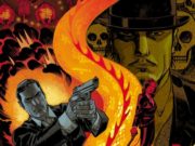 Mundo Independiente: Novedades USA #4