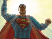 Visiones peligrosas: DC Comics en el cambio del milenio (1988-…)