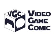 Autores y actores invitados al evento Video Game Comic de Alicante 2018