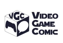 Autores y actores invitados al evento Video Game Comic de Alicante 2018