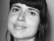 Ana Penyas, Premio Nacional del Cómic 2018 por Estamos todas bien