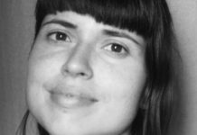 Ana Penyas, Premio Nacional del Cómic 2018 por Estamos todas bien