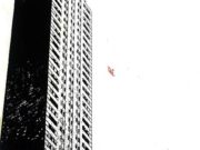 Daredevil: Caída del Paraíso