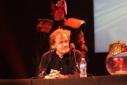 Ha muerto Carlos Ezquerra (1947 – 2018) ezquerra3