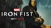 #ZNSeries – Marvel’s Iron Fist 2ª Temporada: Primeras Impresiones fist4