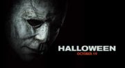 halloween4