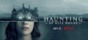 #ZNSeries – La Maldición de Hill House: Primera Temporada hill1