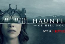 #ZNSeries – La Maldición de Hill House: Primera Temporada hill1