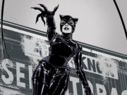 Novedades DC USA #4