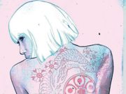 Novedades DC USA #5