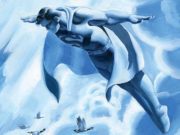 Novedades DC USA #6